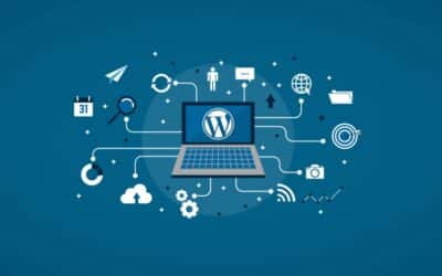 What is WordPress? A Simple Guide for Small Business Owners