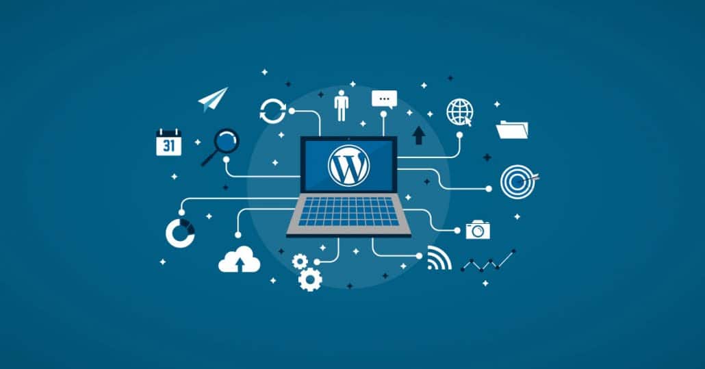 What is WordPress? A Simple Guide for Small Business Owners